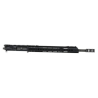 Bear Creek Arsenal AR-15 .450 Bushmaster 18in Upper Receiver with BCA Muzzle Brake