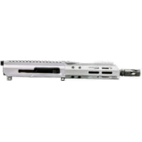 Bear Creek Arsenal AR-15 5.56 NATO 7.5in Powder Coated Right Side Charging Upper Receiver