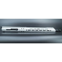 Bear Creek Arsenal AR-15 5.56 NATO 16in Powder Coated Right Side Charging Upper Receiver