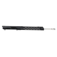 Bear Creek Arsenal AR-10 .22-250 20in Straight Fluted Barrel Right Side Charging Upper Receiver