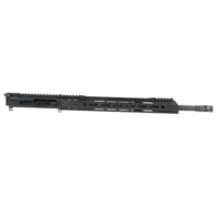 Bear Creek Arsenal AR-15 .223 Wylde 18in Dual Charging Upper Receiver
