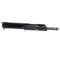 Bear Creek Arsenal AR-15 .300 Blackout 8.5in Dual Charging Upper Receiver