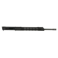 Bear Creek Arsenal AR-15 6.5 Grendel 20in Dual Charging Upper Receiver
