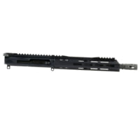 Bear Creek Arsenal AR-15 .300 Blackout 10.5in Dual Charging Upper Receiver