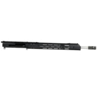 Bear Creek Arsenal AR-15 .450 Bushmaster 18in Right Side Charging Upper Receiver
