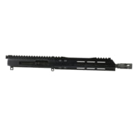 Bear Creek Arsenal AR-22 .22 Magnum 10.5in Blowback Barrel (WMR) Branded Right Side Charging Upper Receiver