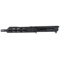 Bear Creek Arsenal AR-15 7.62x39 10.5in Left Side Charging Upper Receiver