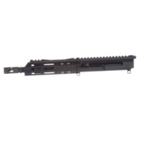Bear Creek Arsenal AR-15 .300 Blackout 7.5in Left Side Charging Upper Receiver