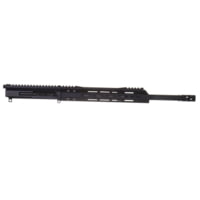 Bear Creek Arsenal AR-15 7.62x39 16in Right Side Charging Upper Receiver