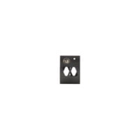 Bear Creek Arsenal AR-15 Adjustable Gas Block Bear Creek Arsenal/Velocity Precision 71C52C12