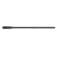 Bear Creek Arsenal BC-10 .30-06 Threaded Barrel