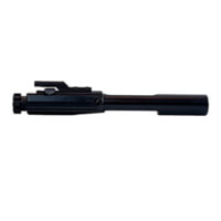 Bear Creek Arsenal BC-10 .308/6.5 Creedmoor/.243 Winchester/22-250 Rear Charging Bolt Carrier Group