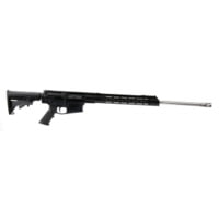 Bear Creek Arsenal BC-10 .308 Forged Rifle 24 416R SS Light-weight Barrel 110 Twist Rifle Length Gas System 15 MLOK Split Rail No Magazine 216A4884