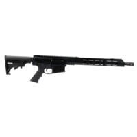 Bear Creek Arsenal BC-10 .308 Right Side Charging Rifle 16 Parkerized Heavy Barrel 110 Twist Mid-Length Gas System 15 MLOK No Magazine 276C96DC