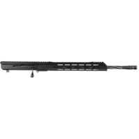 Bear Creek Arsenal BC-10 .308 Winchester 20in Bolt Action Style Upper Receiver