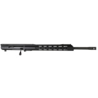 Bear Creek Arsenal BC-10 .308 Winchester 20in Bolt Action Style Upper Receiver