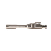 Bear Creek Arsenal BC-10 .308 Winchester/6.5 Creedmoor/.243 Winchester/.22-250 Rear Charging Bolt Carrier Group