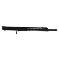 Bear Creek Arsenal BC-10 6.5 Creedmoor Bolt Action Style Upper 18 Parkerized Heavy Barrel 18 Twist 15 MLOK Split Rail A7164170