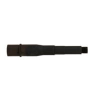 Bear Creek Arsenal BC-10 8.6 Blackout Threaded Barrel