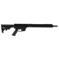 Bear Creek Arsenal BC-10mm .10MM Right Side Charging Rifle 16 Parkerized Government Barrel 116 Twist Blowback System 15 MLOK No Magazine 89634CD1