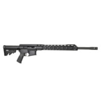 Bear Creek Arsenal BC-15 .22 ARC Right Side Charging Rifle 20 Parkerized Heavy Barrel 17 Twist Rifle Length Gas System Talon 15 MLOK Split Rail No Magazine 290446C9