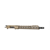 Bear Creek Arsenal BC-15 .223 Wylde 16in Upper Receiver