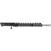 Bear Creek Arsenal BC-15 .223 Wylde 18in Bolt Action Style Upper Receiver