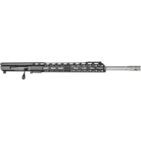 Bear Creek Arsenal BC-15 224 Valkyrie 20in Bolt Action Style Upper Receiver