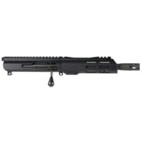 Bear Creek Arsenal BC-15 .300 Blackout 7.5in Bolt Action Style Upper Receiver