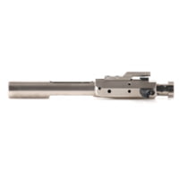 Bear Creek Arsenal BC-15 .308 Winchester/6.5 Creedmoor/.243 Winchester/.22-250 Right Side Charging Bolt Carrier Group