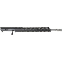 Bear Creek Arsenal BC-15 .350 Legend 18in Bolt Action Style Upper Receiver