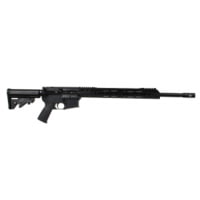 Bear Creek Arsenal BC-15 .350 Legend Rifle 20 Black Nitride Heavy Barrel 116 Twist Carbine Length Gas System 15 MLOK No Magazine 2A29E942