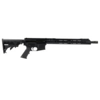 Bear Creek Arsenal BC-15 6mm ARC Right Side Charging Rifle 16 Parkerized M4 Barrel 18 Twist Mid-Length Gas System 15 MLOK Forged No Magazine 8CA5797C