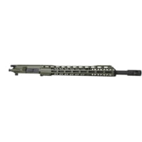 Bear Creek Arsenal BC-15 .450 Bushmaster 18in Upper Receiver
