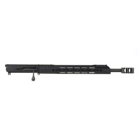 Bear Creek Arsenal BC-15 AR-15 .450 Bushmaster Bolt Action Style Upper with Muzzle Brake