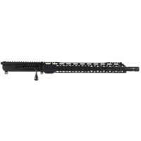 Bear Creek Arsenal BC-15 .458 SOCOM 16in Bolt Action Style Upper Receiver
