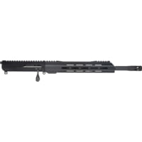 Bear Creek Arsenal BC-15 5.56 NATO 14.5in Bolt Action Style Upper Receiver