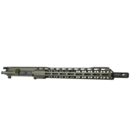 Bear Creek Arsenal BC-15 5.56 NATO 16in Upper Receiver