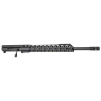 Bear Creek Arsenal BC-15 5.56 NATO 20in Bolt Action Style Upper Receiver