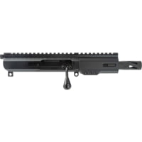 Bear Creek Arsenal BC-15 5.56 NATO 4.5in Bolt Action Style Upper Receiver