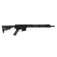 Bear Creek Arsenal BC-15 5.56 NATO Right Side Charging Forged Rifle 16 Cold Hammer Forged Black Nitride M4 Barrel 17 Twist Carbine Length Gas System 15 MLOK No Magazine FB8F61D9