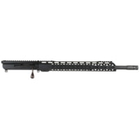 Bear Creek Arsenal BC-15 6mm ARC 18in Bolt Action Style Upper Receiver