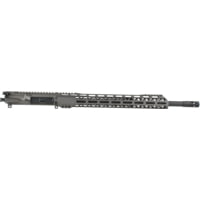 Bear Creek Arsenal BC-15 6mm ARC 18in Upper Receiver