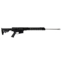 Bear Creek Arsenal BC-15 6mm ARC Right Side Charging Rifle 24 416R SS Heavy Barrel 18 Twist Rifle Length Gas System 15 MLOK Forged No Magazine 8A190FA8