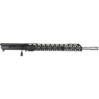 Bear Creek Arsenal BC-15 7.62x39 16in Bolt Action Style Upper Receiver