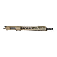 Bear Creek Arsenal BC-15 7.62x39 16in Upper Receiver