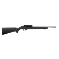 Bear Creek Arsenal BC-201 .22 LR Right Side Charging 16 416R SS Threaded Heavy Barrel Match Grade 116 Twist w/10 rd rotary magazine 141E5762