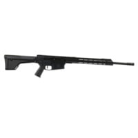 Bear Creek Arsenal BC-8 HuntmasterR .270 Winchester Right Side Charging Rifle 20 Parkerized Light-Weight Barrel 110 Twist Rifle Length Gas System 15 MLOK 2x 5 Rd Magazines 9F7F44B1
