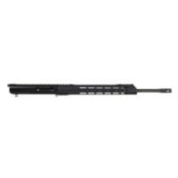 Bear Creek Arsenal BC-8 HuntmasterR .270 Winchester Right Side Charging Upper 20 Parkerized Light-Weight Barrel 110 Twist Rifle Length Gas System 15 MLOK D7BC642B