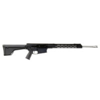 Bear Creek Arsenal BC-8 HuntmasterR .300 Winchester Magnum Rifle 20 416R SS Light-Weight Barrel 110 Twist Rifle Length Gas System 15 MLOK 2x 5 Rd Magazines 59E32113